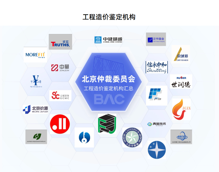 1761902911790050.png 图2.png