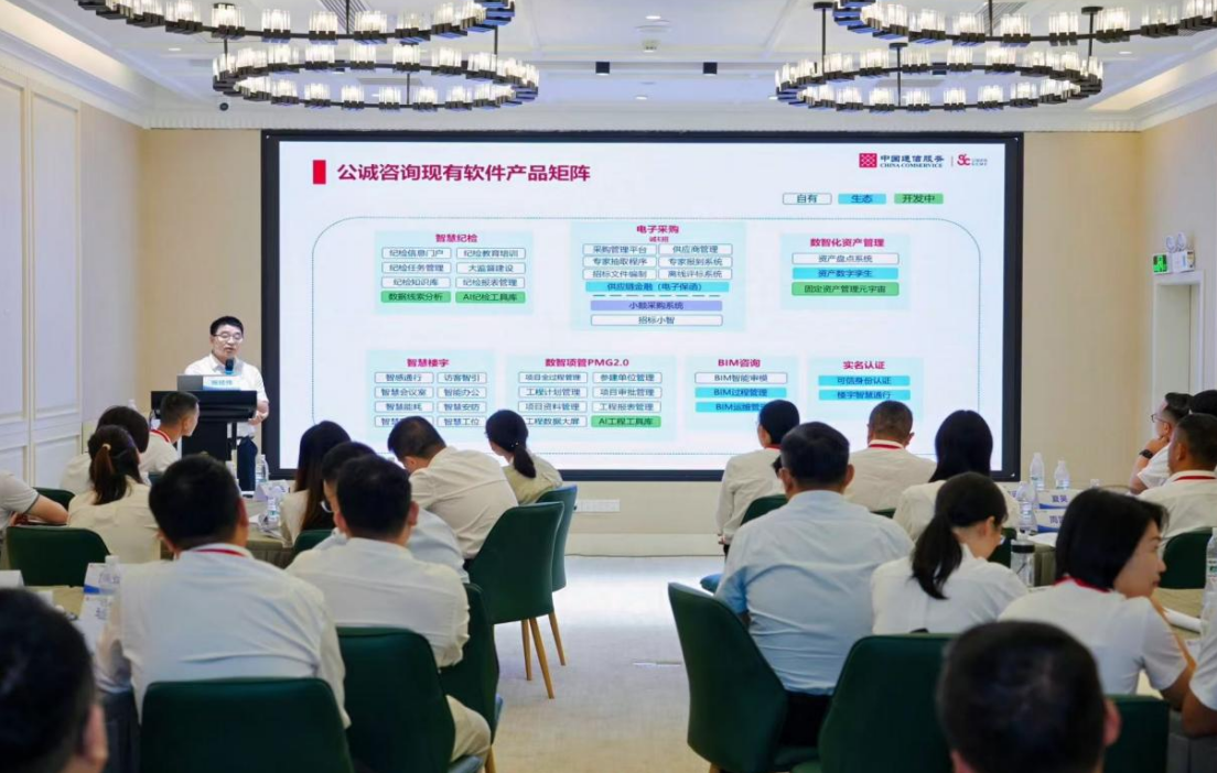 1761904956145194.png image.png